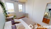 Apartment COURBEVOIE 