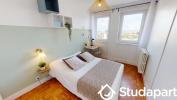 Apartment COURBEVOIE 