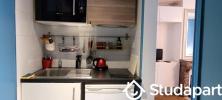 Louer Appartement Paris-7eme-arrondissement Paris