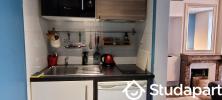 Louer Appartement Paris-7eme-arrondissement 1300 euros