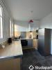 Apartment ROUEN 