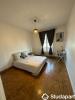 Apartment ROUEN 