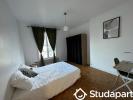 Apartment ROUEN 