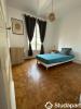 Apartment ROUEN 