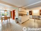For rent Apartment Creteil 94000 13 m2