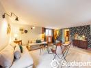 Apartment CRETEIL 