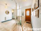 Apartment CRETEIL 