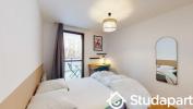 Apartment BORDEAUX 