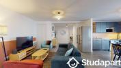Apartment BORDEAUX 