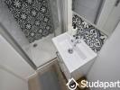 Apartment FACHES-THUMESNIL 