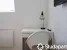 Apartment FACHES-THUMESNIL 