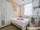 Apartment FACHES-THUMESNIL 