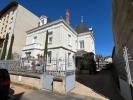 Annonce Vente 10 pièces Maison Feurs