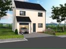 Vente Maison Casson 44