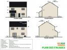 Annonce Vente Maison Casson
