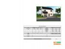 Acheter Maison 99 m2 Casson