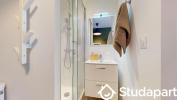 Apartment GRENOBLE 