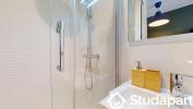 Apartment GRENOBLE 