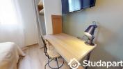 Apartment GRENOBLE 