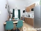 Annonce Location Appartement Nantes