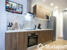 Louer Appartement Nantes Loire atlantique