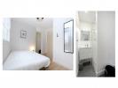 Louer Appartement Nantes 530 euros