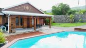 For sale House Possession  97419 107 m2 5 rooms