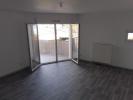 For rent Apartment Saint-die 88100 68 m2 3 rooms