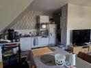 Annonce Vente 2 pièces Appartement Lisieux