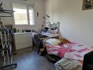 Acheter Appartement 52 m2 Lisieux