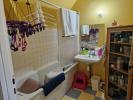 Acheter Appartement Lisieux Calvados