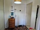 Acheter Appartement Lisieux 102000 euros