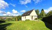 Annonce Vente 5 pièces Maison Chateau-thierry