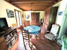Acheter Maison 120 m2 Chateau-thierry