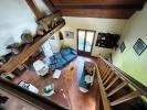 Acheter Maison Chateau-thierry Aisne