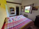 Acheter Maison Chateau-thierry 199000 euros