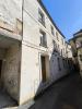 Annonce Vente Immeuble Chateau-thierry