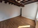 Acheter Immeuble 328 m2 Chateau-thierry