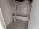 Acheter Immeuble Chateau-thierry Aisne
