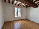 Acheter Immeuble Chateau-thierry 390000 euros