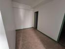 Annonce Vente Immeuble Chateau-thierry
