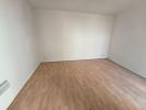Acheter Immeuble 455 m2 Chateau-thierry