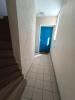 Acheter Immeuble Chateau-thierry 465000 euros