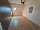Acheter Immeuble 414 m2 Chateau-thierry