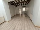 Acheter Immeuble Chateau-thierry 425000 euros