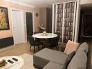 For rent Apartment Lille 59000 52 m2 3 rooms