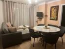 Apartment LILLE 