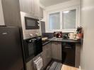 Apartment LILLE 