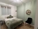 Apartment LILLE 