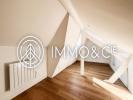 Apartment LOMME 